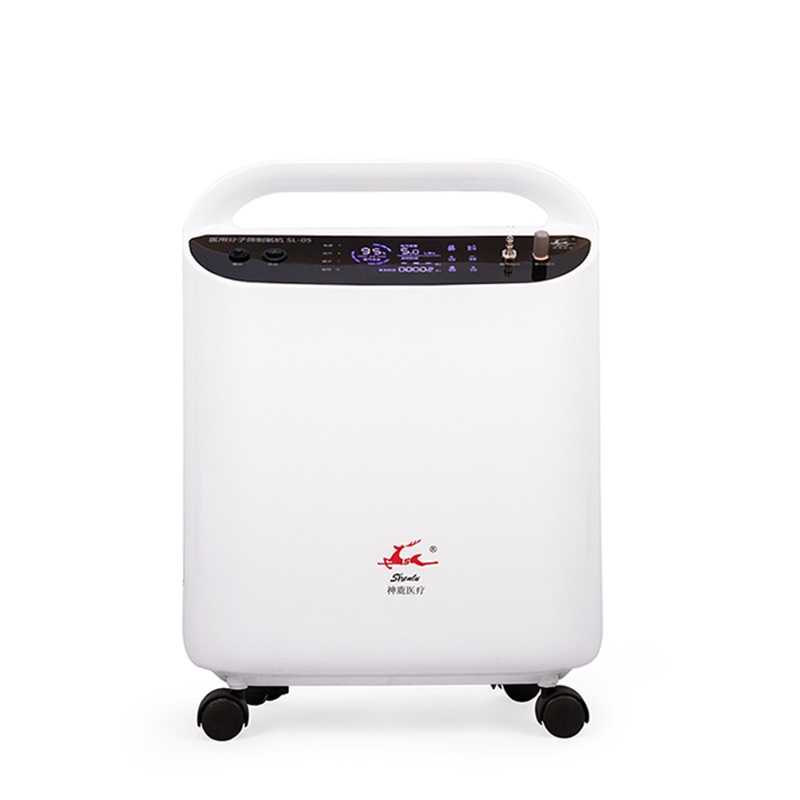足球网-足球（中国）
SL-3A-330/530