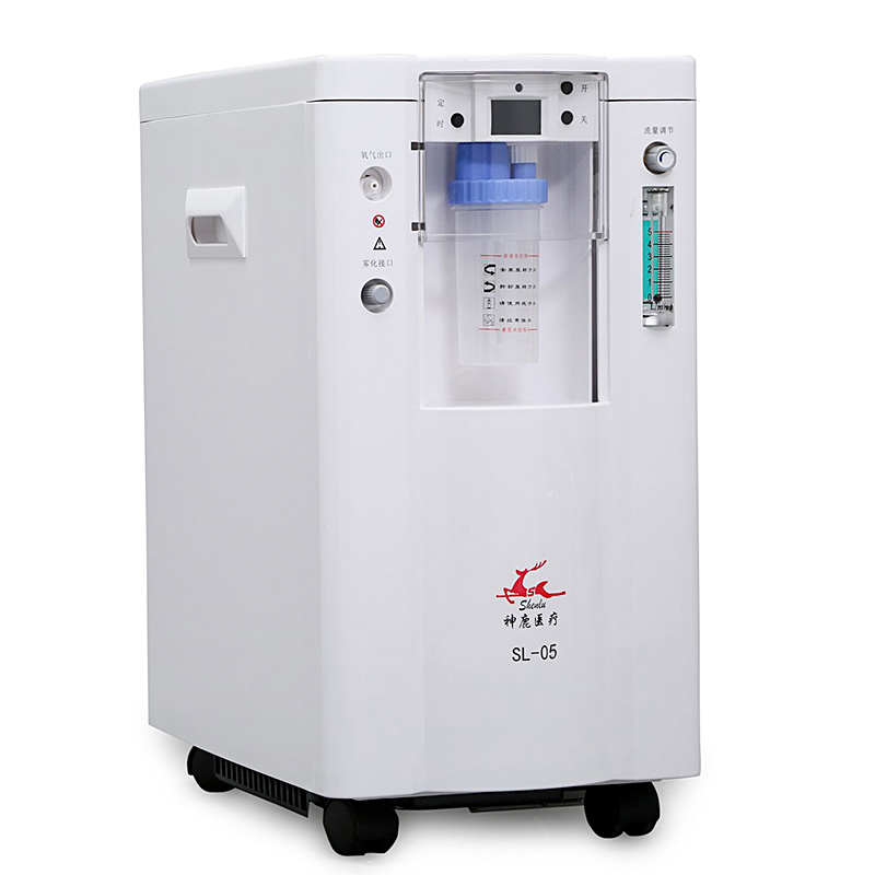 足球网-足球（中国）
SL-3A-310/510
