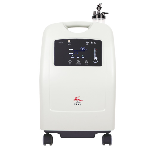 足球网-足球（中国）
SL-3W-510/520/820/1020
